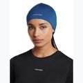 Căciulă de iarnă icebreaker Merino 200 Oasis Beanie lazurite 7