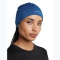 Căciulă de iarnă icebreaker Merino 200 Oasis Beanie lazurite 8