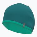 Căciulă icebreaker Merino 200 Oasis Reversible Beanie tidal teal/fresh
