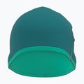 Căciulă icebreaker Merino 200 Oasis Reversible Beanie tidal teal/fresh 2