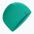 Căciulă icebreaker Merino 200 Oasis Reversible Beanie tidal teal/fresh 4