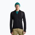 Căciulă icebreaker Merino 200 Oasis Reversible Beanie tidal teal/fresh 5