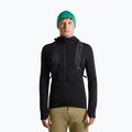 Căciulă icebreaker Merino 200 Oasis Reversible Beanie tidal teal/fresh 6