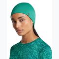 Căciulă icebreaker Merino 200 Oasis Reversible Beanie tidal teal/fresh 12