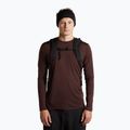 Bentiță icebreaker Merino 260 Tech black 2
