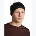Bentiță icebreaker Merino 260 Tech black 3
