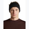 Bentiță icebreaker Merino 260 Tech black 4