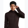 Bentiță icebreaker Merino 260 Tech black 5