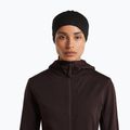 Bentiță icebreaker Merino 260 Tech black 6
