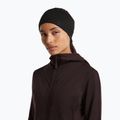 Bentiță icebreaker Merino 260 Tech black 7