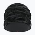 Căciulă icebreaker Merino 260 Oasis Vertex Reversible Beanie Chillwave black/obsidian 2