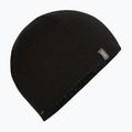Căciulă icebreaker Merino 260 Oasis Vertex Reversible Beanie Chillwave black/obsidian 4