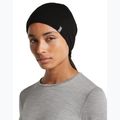Căciulă icebreaker Merino 260 Oasis Vertex Reversible Beanie Chillwave black/obsidian 10