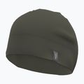 Căciulă de iarnă icebreaker Merino 260 Ridge Beanie pink