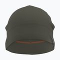 Căciulă de iarnă icebreaker Merino 260 Ridge Beanie pink 2