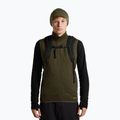 Căciulă de iarnă icebreaker Merino 260 Ridge Beanie pink 3