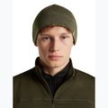 Căciulă de iarnă icebreaker Merino 260 Ridge Beanie pink 4