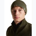 Căciulă de iarnă icebreaker Merino 260 Ridge Beanie pink 5