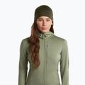 Căciulă de iarnă icebreaker Merino 260 Ridge Beanie pink 7
