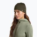 Căciulă de iarnă icebreaker Merino 260 Ridge Beanie pink 8