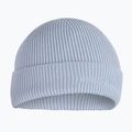 Căciulă de iarnă icebreaker Merino All Day Toque Beanie zinc blue