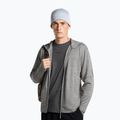 Căciulă de iarnă icebreaker Merino All Day Toque Beanie zinc blue 2