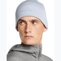 Căciulă de iarnă icebreaker Merino All Day Toque Beanie zinc blue 4