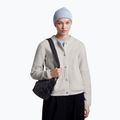 Căciulă de iarnă icebreaker Merino All Day Toque Beanie zinc blue 5