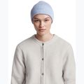 Căciulă de iarnă icebreaker Merino All Day Toque Beanie zinc blue 6
