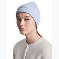 Căciulă de iarnă icebreaker Merino All Day Toque Beanie zinc blue 7
