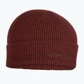 Căciulă de iarnă icebreaker Merino All Day Toque Beanie port/bittersweet