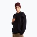 Căciulă de iarnă icebreaker Merino All Day Toque Beanie port/bittersweet 2