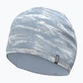 Căciulă icebreaker Merino 260 Oasis Vertex Reversible Beanie Chillwave snow/zinc blue