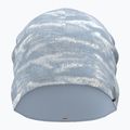 Căciulă icebreaker Merino 260 Oasis Vertex Reversible Beanie Chillwave snow/zinc blue 2