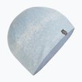 Căciulă icebreaker Merino 260 Oasis Vertex Reversible Beanie Chillwave snow/zinc blue 3