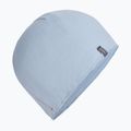 Căciulă icebreaker Merino 260 Oasis Vertex Reversible Beanie Chillwave snow/zinc blue 4