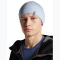 Căciulă icebreaker Merino 260 Oasis Vertex Reversible Beanie Chillwave snow/zinc blue 6