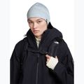 Căciulă icebreaker Merino 260 Oasis Vertex Reversible Beanie Chillwave snow/zinc blue 8