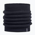 Guler icebreaker Merino 800 RF Classic Pile Chute midnight navy