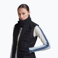 Guler icebreaker Merino 800 RF Classic Pile Chute midnight navy 2