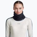 Guler icebreaker Merino 800 RF Classic Pile Chute midnight navy 3