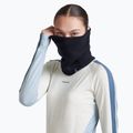 Guler icebreaker Merino 800 RF Classic Pile Chute midnight navy 4
