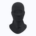 Cagulă Icebreaker Merino 360 RealFleece Elemental Balaclava black
