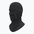 Cagulă Icebreaker Merino 360 RealFleece Elemental Balaclava black 2