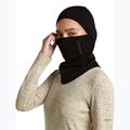 Cagulă Icebreaker Merino 360 RealFleece Elemental Balaclava black 8