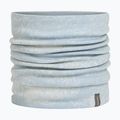 Guler icebreaker Merino 260 Oasis Vertex Reversible Chute Chillwave snow/zinc blue
