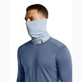 Guler icebreaker Merino 260 Oasis Vertex Reversible Chute Chillwave snow/zinc blue 4