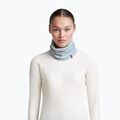 Guler icebreaker Merino 260 Oasis Vertex Reversible Chute Chillwave snow/zinc blue 5