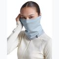 Guler icebreaker Merino 260 Oasis Vertex Reversible Chute Chillwave snow/zinc blue 7