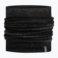 Guler icebreaker Merino 260 Oasis Vertex Reversible Chute Chillwave black/obsidian
